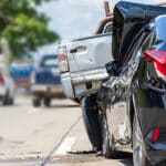 How Does a Accident Lawyer Help You File Accident Compensation Claims?
