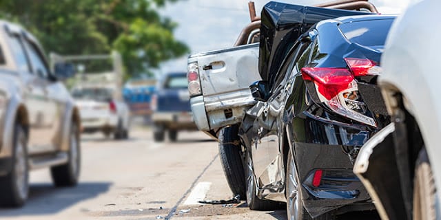 How Does a Accident Lawyer Help You File Accident Compensation Claims?